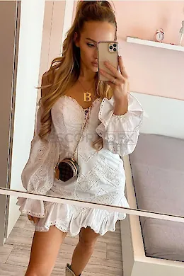 TIANI - picture 1 of 6