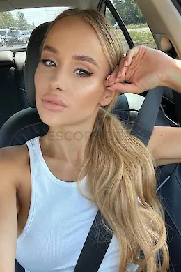 TIANI - picture 1 of 6