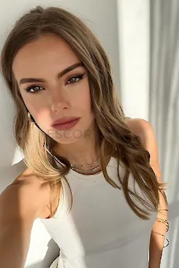 SUN - picture 1 of 6