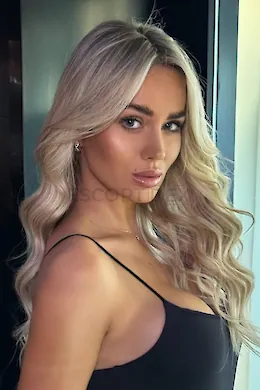 MAYO - picture 1 of 7