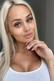 MAYO available in Istanbul