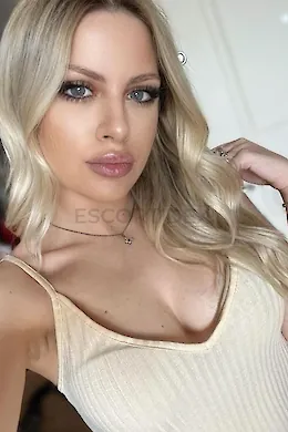 MADELEN - picture 1 of 6