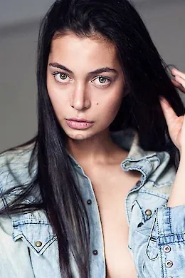 DONELLA - picture 9 of 6