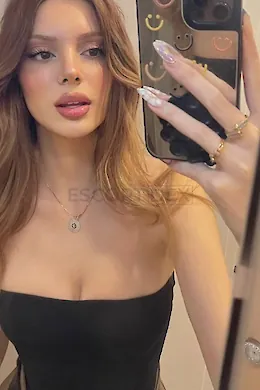 VENIDA - picture 1 of 7