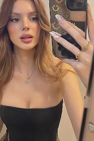 VENIDA available in Paris