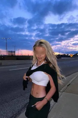 Emma - picture 1 of 5