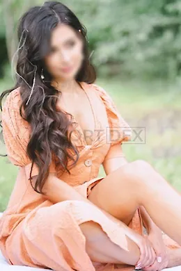 Roshni - picture 1 of 3