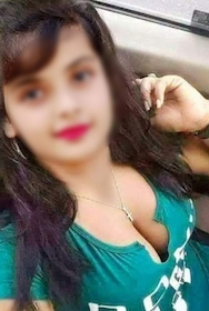 Roshni available in Chandigarh