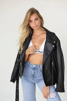 ODILA - picture 1 of 6