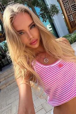 ASLI - picture 1 of 6