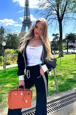 ASLI - picture 1 of 6