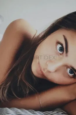 ELMARIE - picture 4 of 6