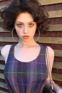 ONUR - picture 1 of 6