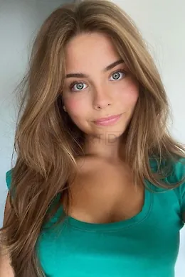 ELMARIE - picture 1 of 6