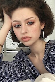 ONUR available in Paris