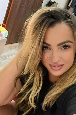 ALICE - picture 4361420867 of 4