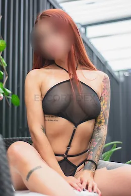 Annie - picture 1 of 8