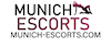 Munich Escorts