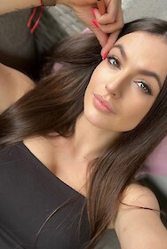 TRIXIE available in Istanbul