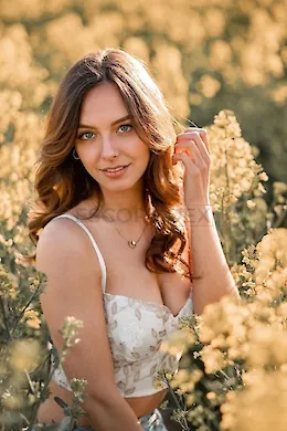 IVOLA - picture 1 of 6