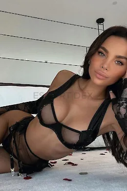 MARLA - picture 1 of 7