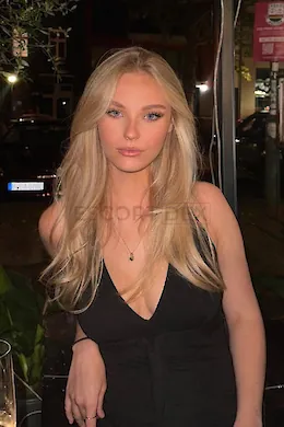 AGERN - picture 1 of 6