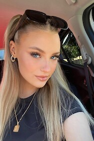 AGERN available in Istanbul