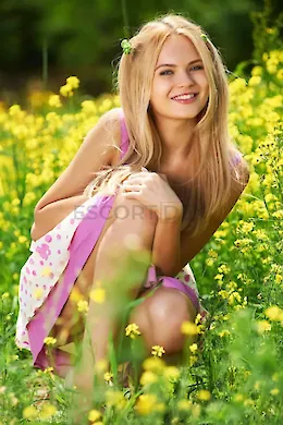 KAIDI - picture 1 of 6