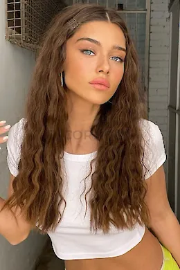 CHERYL - picture 1 of 7