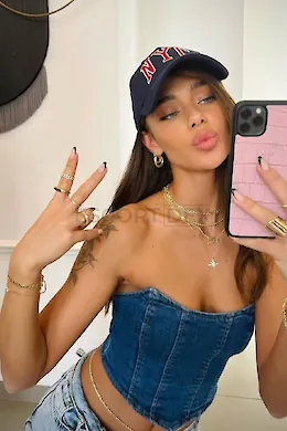 CHERYL - picture 1 of 7