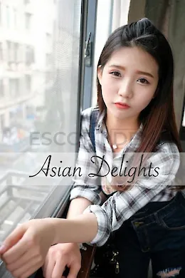 Huizi - picture 1546550462 of 6