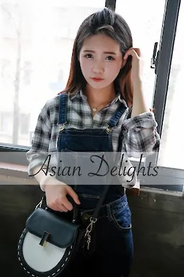 Huizi - picture 1546550463 of 6