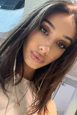 Gisla - picture 1 of 7