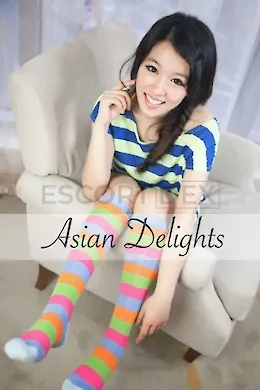 Cici - picture 1547086079 of 5