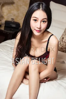 Gaga - picture 1544508958 of 6