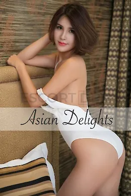 Eileen - picture 1547084480 of 6