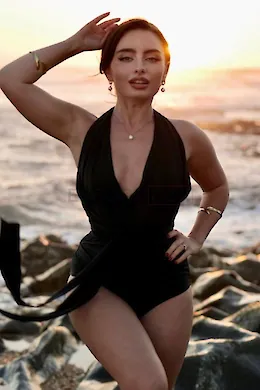 Vasilisa - picture 1000001381 of 5