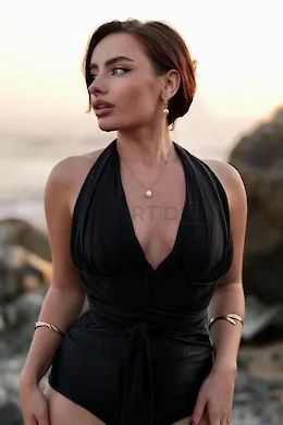 Vasilisa - picture 1000001378 of 5