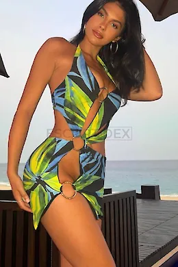 Kira - picture 1000001424 of 5