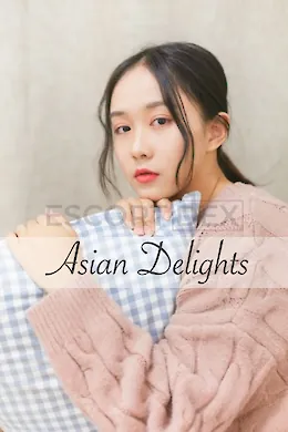 Bing - picture 1547739020 of 6