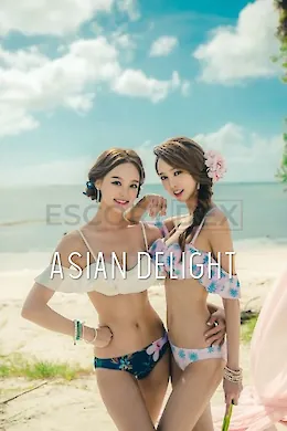 Inna - picture 1541032156 of 6