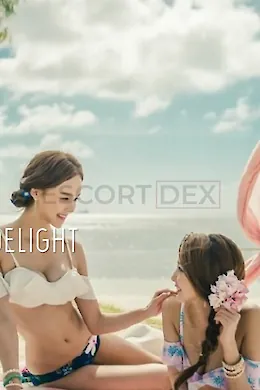 Inna - picture 1541032156 of 6