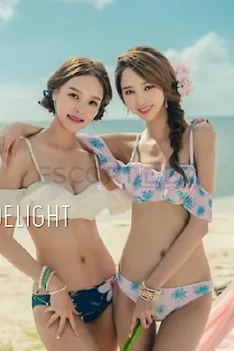 Inna - picture 1541032155 of 6