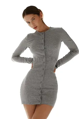 LEWIS - picture 8990669270 of 6