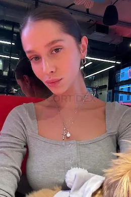 LEWIS - picture 8990669270 of 6