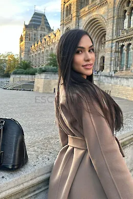 Emilia - picture 11 of 6