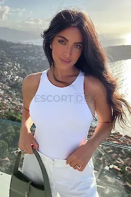 AYRIN - picture 1 of 6