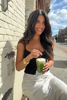 AYRIN - picture 1 of 6