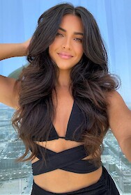 AYRIN available in Istanbul