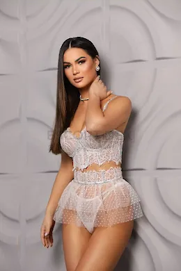 Freya - picture 5 of 6